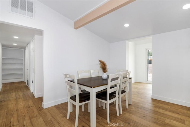 16550 Don St, Victorville, CA 92395 - photo 13