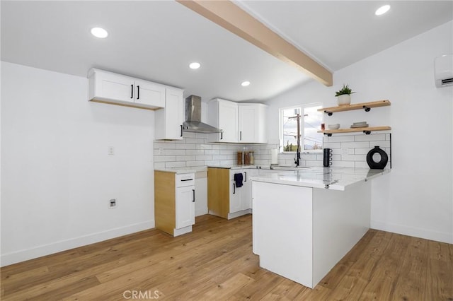 16550 Don St, Victorville, CA 92395 - photo 6