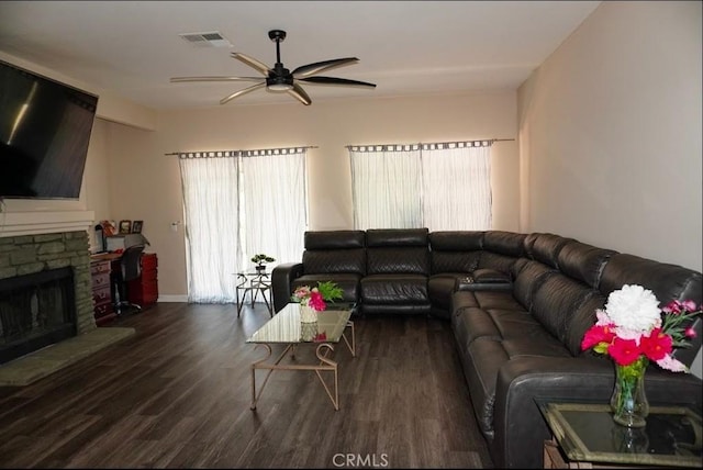 11789 Dellwood Rd, Victorville, CA 92392 - photo 13