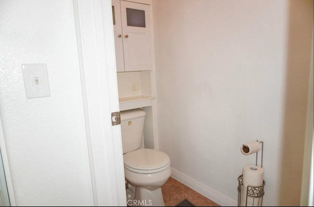 11789 Dellwood Rd, Victorville, CA 92392 - photo 21