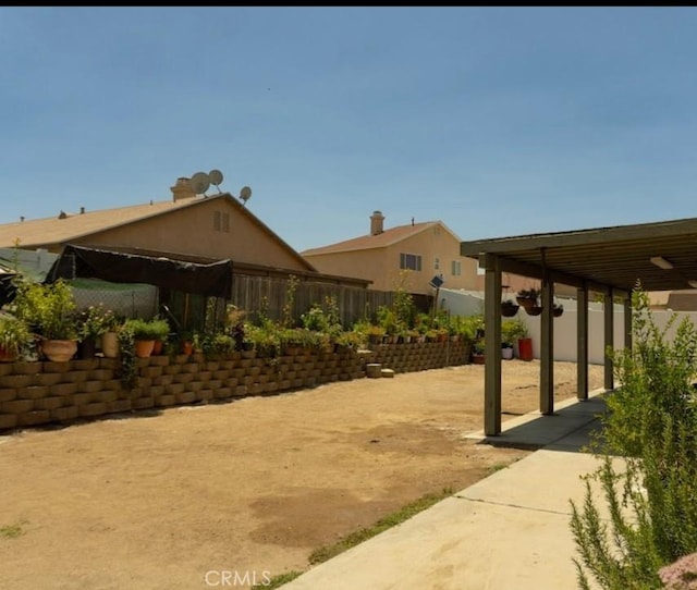 11789 Dellwood Rd, Victorville, CA 92392 - photo 28
