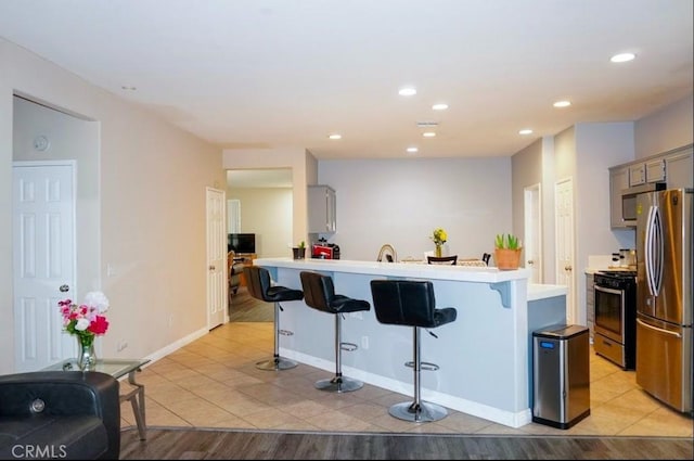 11789 Dellwood Rd, Victorville, CA 92392 - photo 2