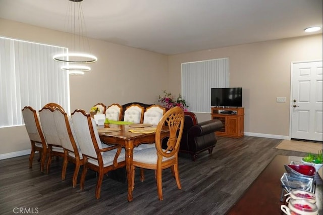 11789 Dellwood Rd, Victorville, CA 92392 - photo 6