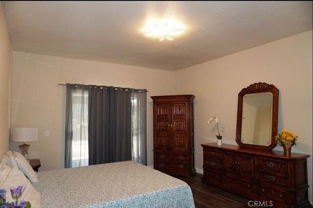 11789 Dellwood Rd, Victorville, CA 92392 - photo 20