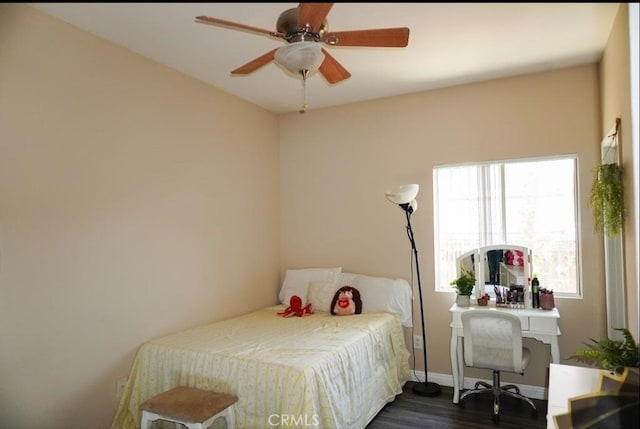 11789 Dellwood Rd, Victorville, CA 92392 - photo 27
