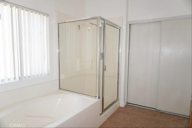 11789 Dellwood Rd, Victorville, CA 92392 - photo 18