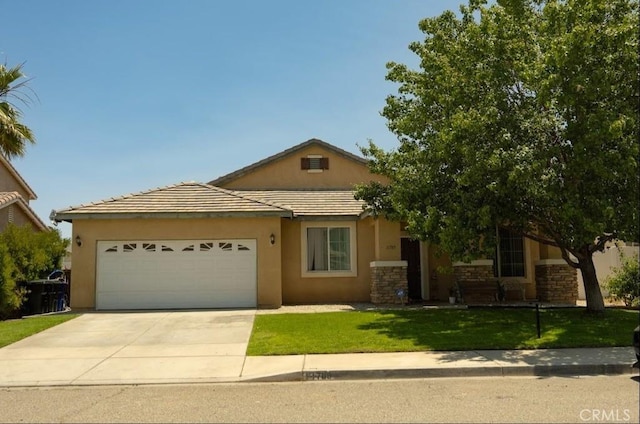 11789 Dellwood Rd, Victorville, CA 92392 - photo 1
