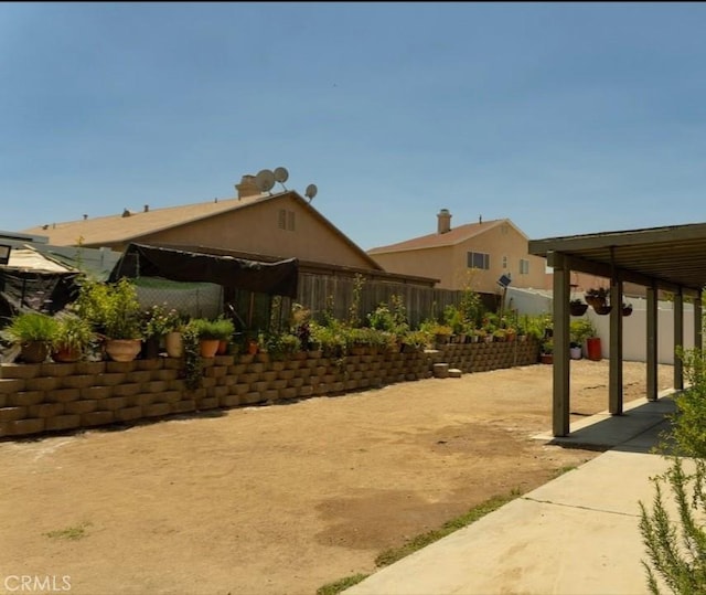 11789 Dellwood Rd, Victorville, CA 92392 - photo 30
