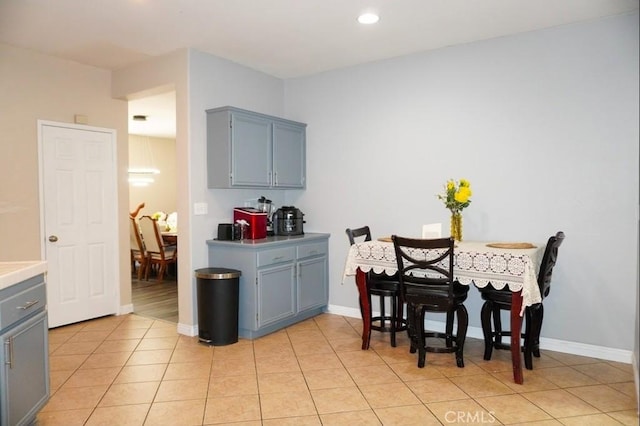 11789 Dellwood Rd, Victorville, CA 92392 - photo 3