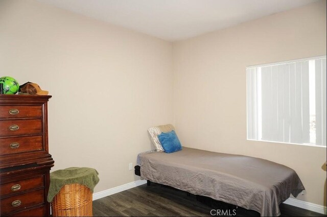 11789 Dellwood Rd, Victorville, CA 92392 - photo 23