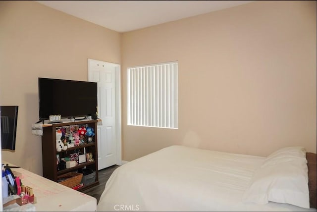 11789 Dellwood Rd, Victorville, CA 92392 - photo 25