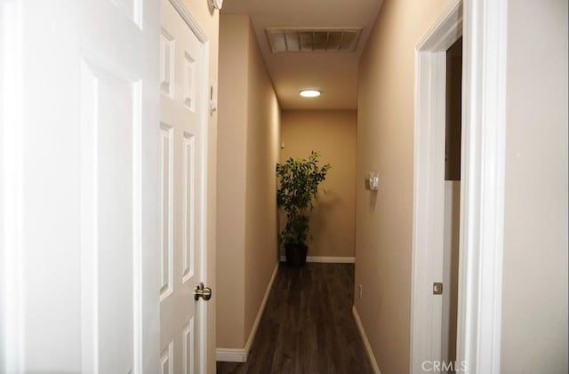 11789 Dellwood Rd, Victorville, CA 92392 - photo 15
