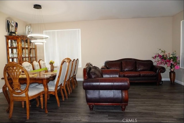 11789 Dellwood Rd, Victorville, CA 92392 - photo 8