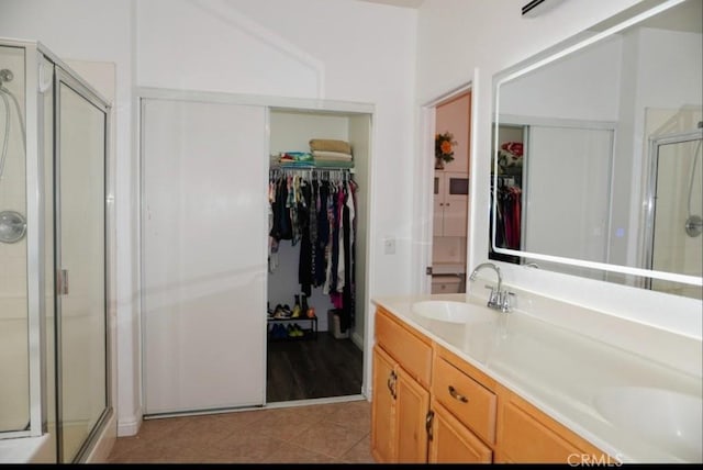 11789 Dellwood Rd, Victorville, CA 92392 - photo 17