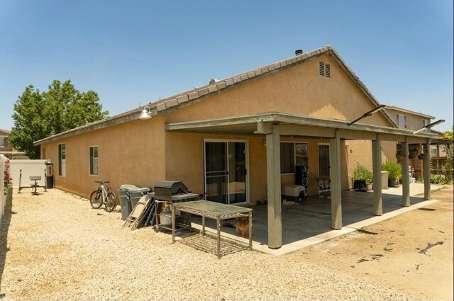 11789 Dellwood Rd, Victorville, CA 92392 - photo 29