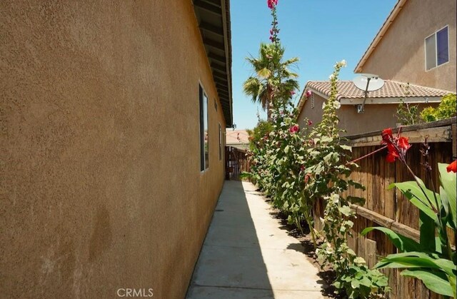 11789 Dellwood Rd, Victorville, CA 92392 - photo 32