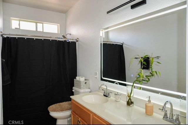11789 Dellwood Rd, Victorville, CA 92392 - photo 14