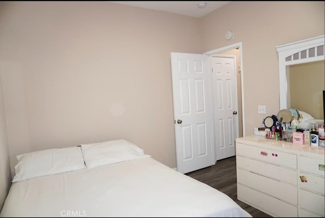 11789 Dellwood Rd, Victorville, CA 92392 - photo 24