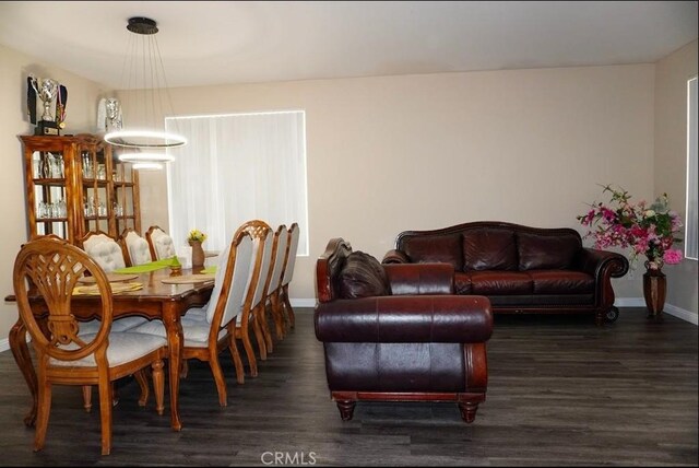 11789 Dellwood Rd, Victorville, CA 92392 - photo 7