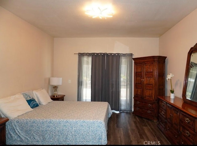 11789 Dellwood Rd, Victorville, CA 92392 - photo 16