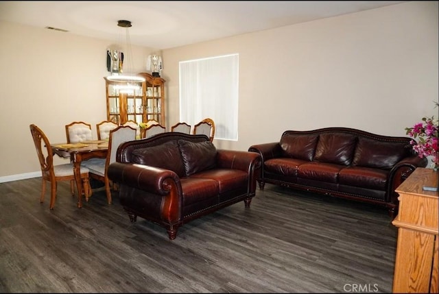 11789 Dellwood Rd, Victorville, CA 92392 - photo 9