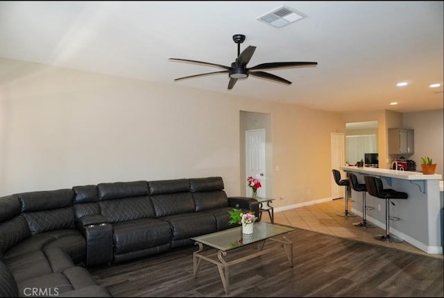 11789 Dellwood Rd, Victorville, CA 92392 - photo 12