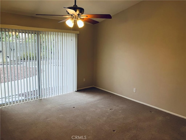 5522 Daybreak Ct, Oceanside, CA 92057 - photo 28