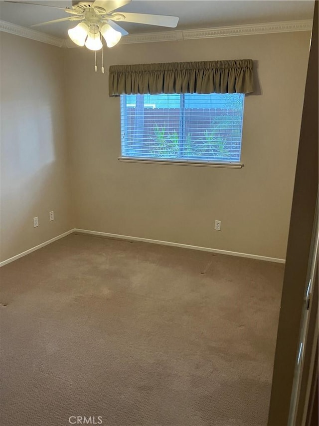 5522 Daybreak Ct, Oceanside, CA 92057 - photo 38
