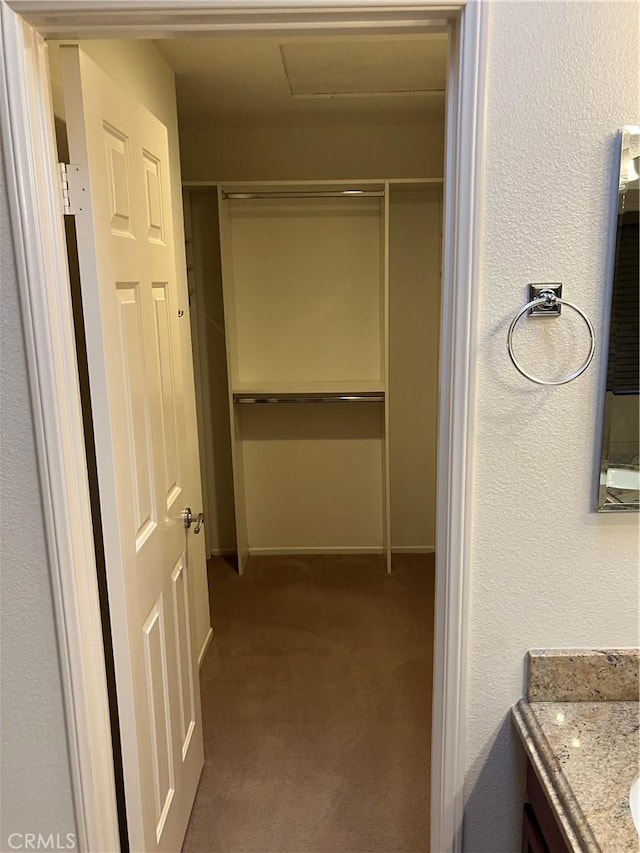 5522 Daybreak Ct, Oceanside, CA 92057 - photo 34