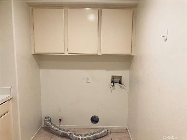 5522 Daybreak Ct, Oceanside, CA 92057 - photo 47
