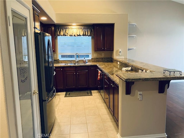 5522 Daybreak Ct, Oceanside, CA 92057 - photo 9