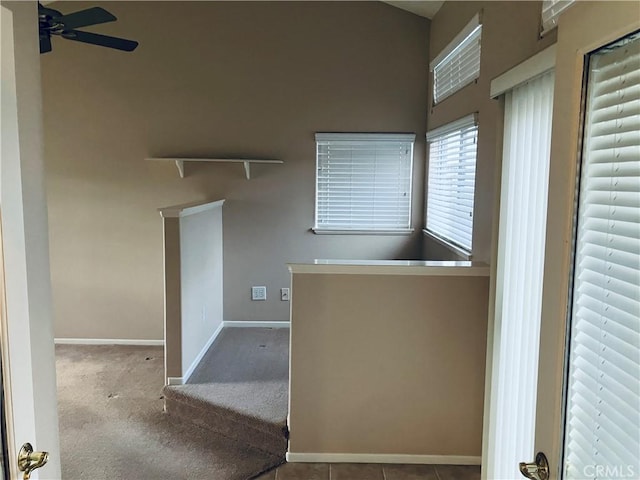 5522 Daybreak Ct, Oceanside, CA 92057 - photo 18