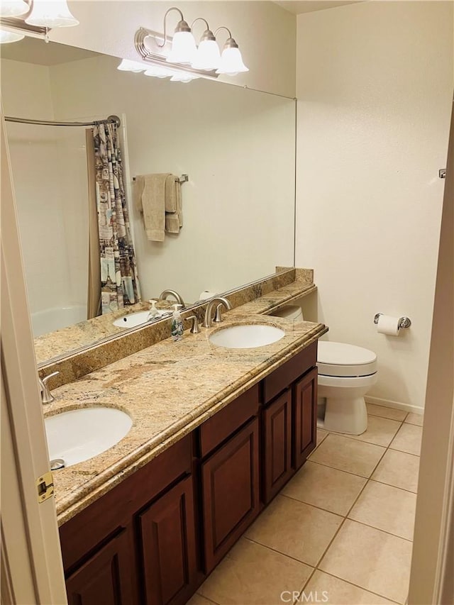 5522 Daybreak Ct, Oceanside, CA 92057 - photo 43