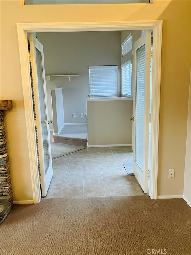 5522 Daybreak Ct, Oceanside, CA 92057 - photo 17