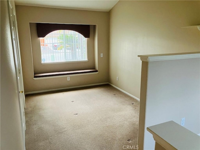 5522 Daybreak Ct, Oceanside, CA 92057 - photo 21