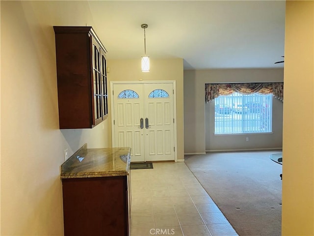 5522 Daybreak Ct, Oceanside, CA 92057 - photo 14