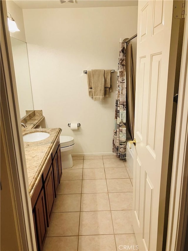 5522 Daybreak Ct, Oceanside, CA 92057 - photo 42