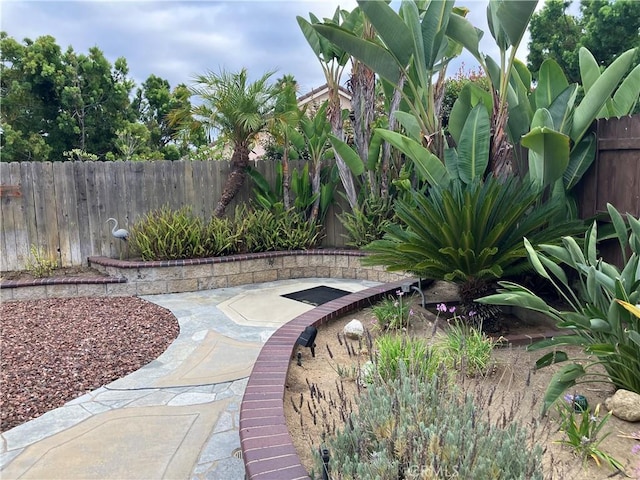 5522 Daybreak Ct, Oceanside, CA 92057 - photo 52