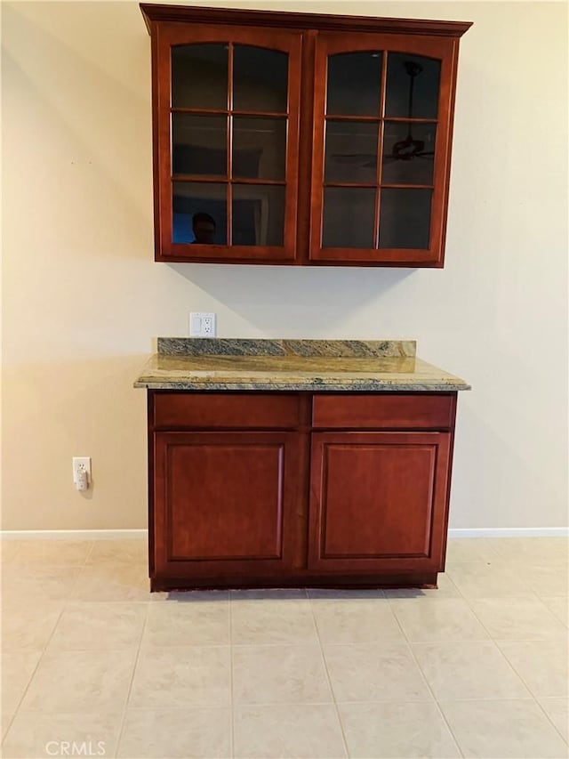 5522 Daybreak Ct, Oceanside, CA 92057 - photo 15