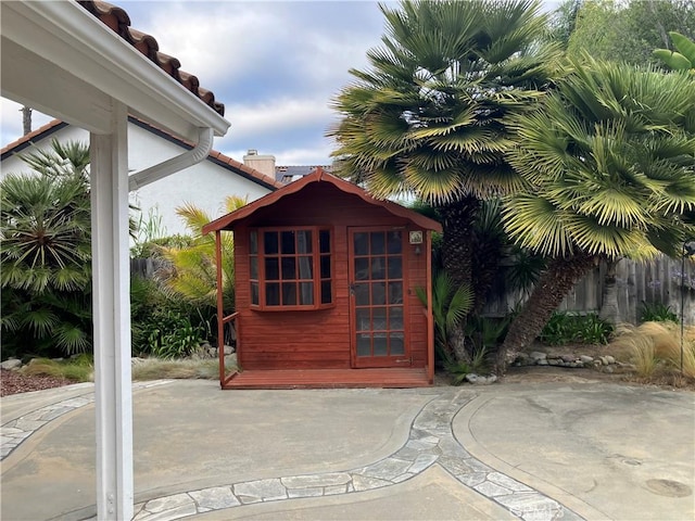 5522 Daybreak Ct, Oceanside, CA 92057 - photo 53