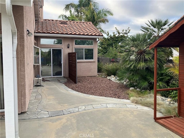 5522 Daybreak Ct, Oceanside, CA 92057 - photo 54