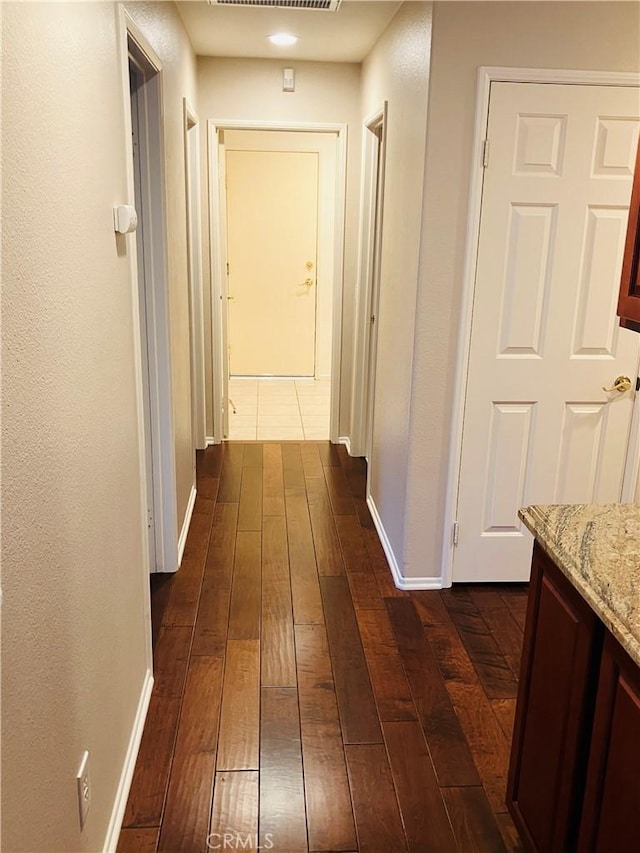 5522 Daybreak Ct, Oceanside, CA 92057 - photo 35