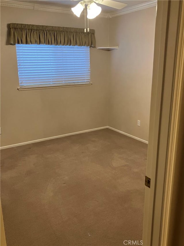 5522 Daybreak Ct, Oceanside, CA 92057 - photo 40