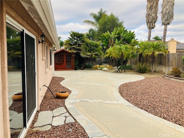 5522 Daybreak Ct, Oceanside, CA 92057 - photo 50