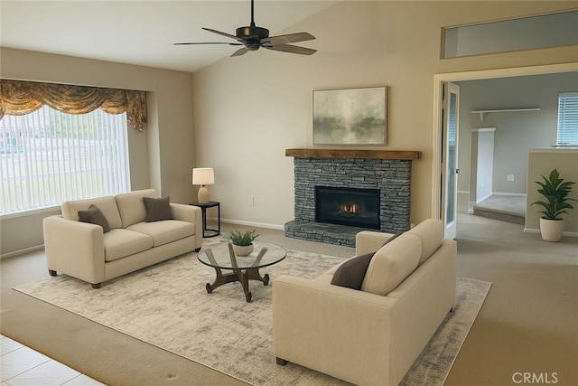 5522 Daybreak Ct, Oceanside, CA 92057 - photo 3