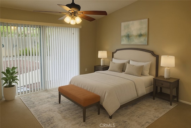 5522 Daybreak Ct, Oceanside, CA 92057 - photo 30