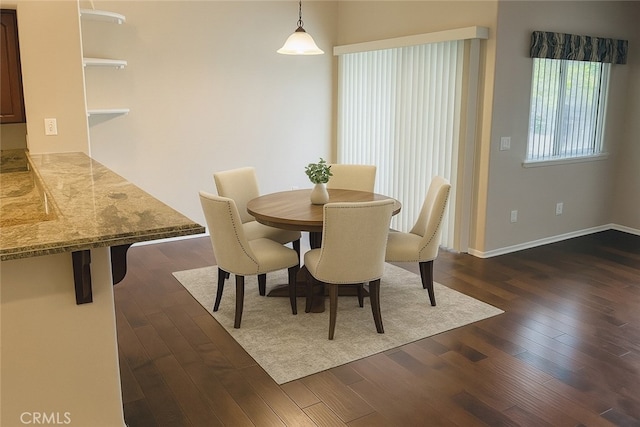 5522 Daybreak Ct, Oceanside, CA 92057 - photo 13