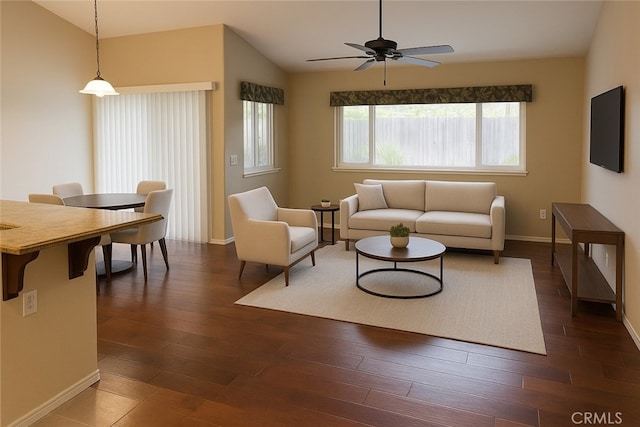 5522 Daybreak Ct, Oceanside, CA 92057 - photo 8