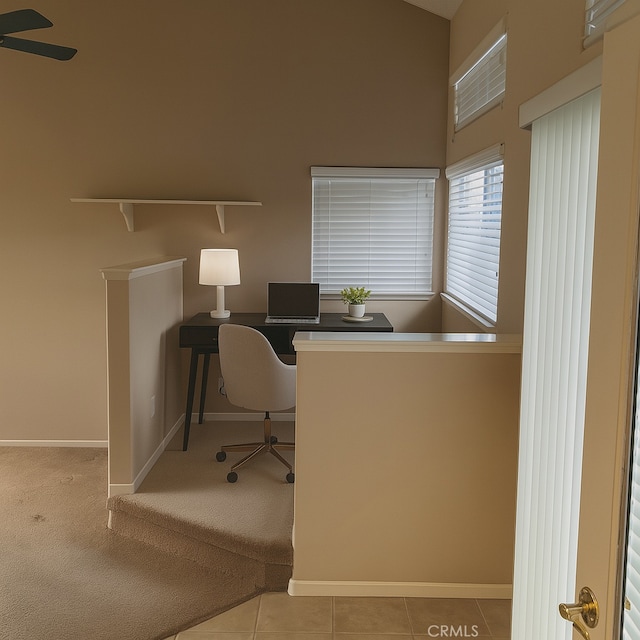 5522 Daybreak Ct, Oceanside, CA 92057 - photo 20