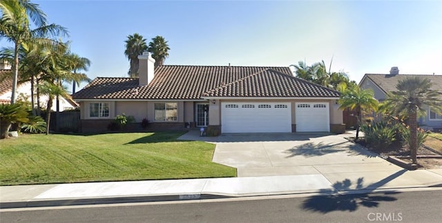 5522 Daybreak Ct, Oceanside, CA 92057 - photo 1
